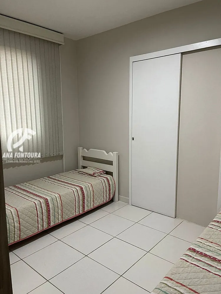 Apartamento, 2 quartos, 94 m² - Foto 4
