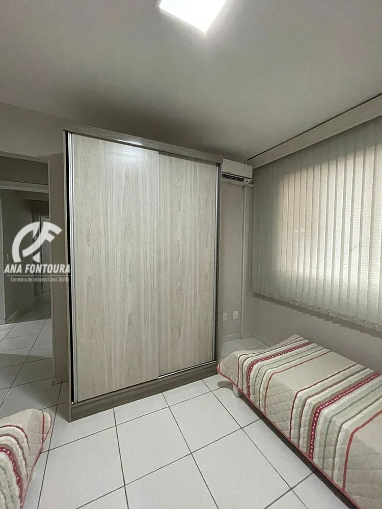 Apartamento, 2 quartos, 94 m² - Foto 7