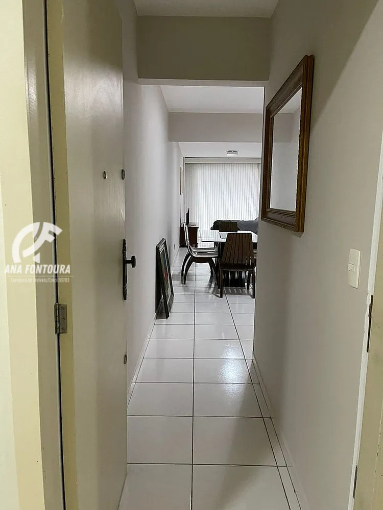 Apartamento, 2 quartos, 94 m² - Foto 3