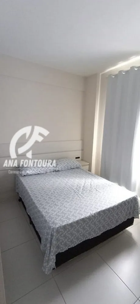 Apartamento, 2 quartos, 70 m² - Foto 6