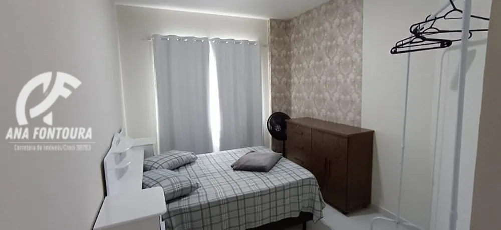 Apartamento, 2 quartos, 70 m² - Foto 7