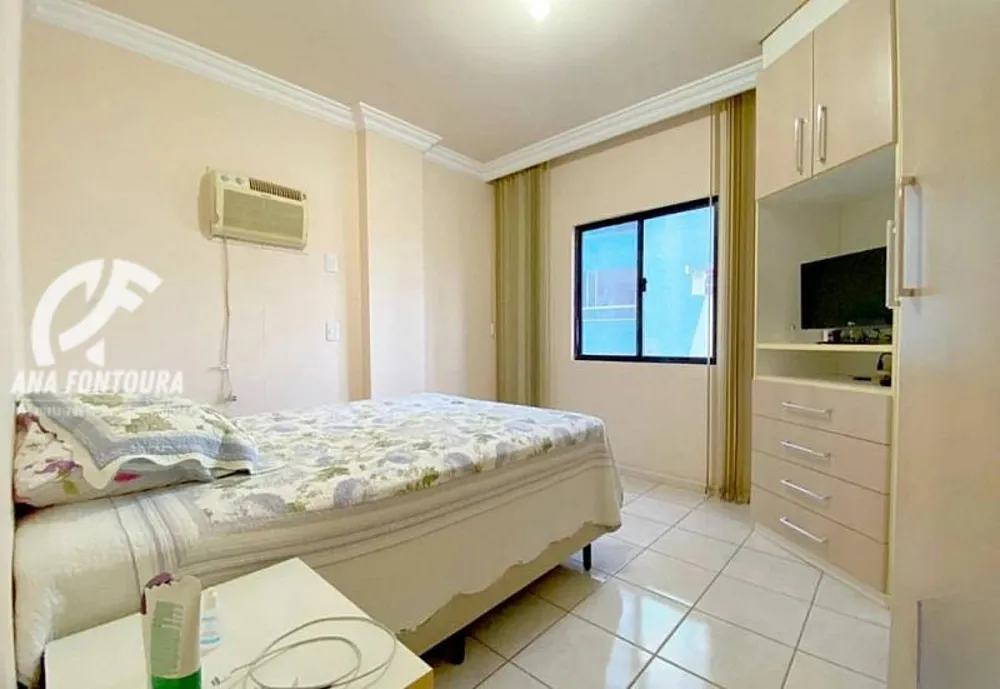 Apartamento, 3 quartos, 90 m² - Foto 8