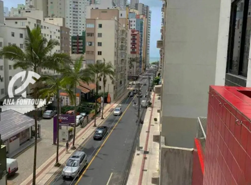 Apartamento, 3 quartos, 90 m² - Foto 6