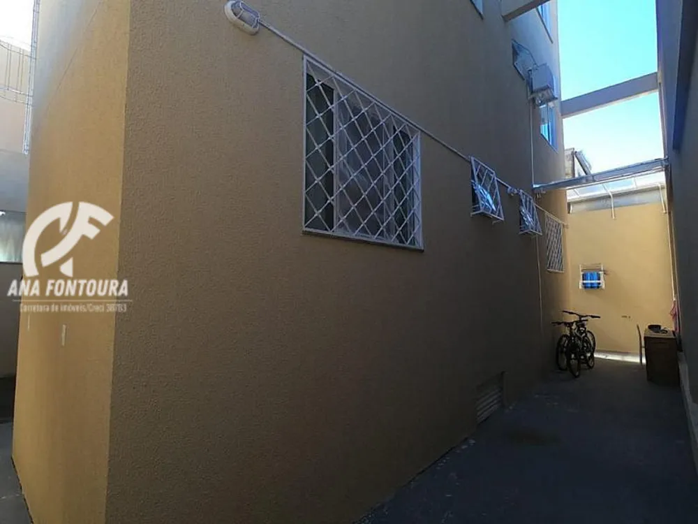 Apartamento, 2 quartos, 70 m² - Foto 9