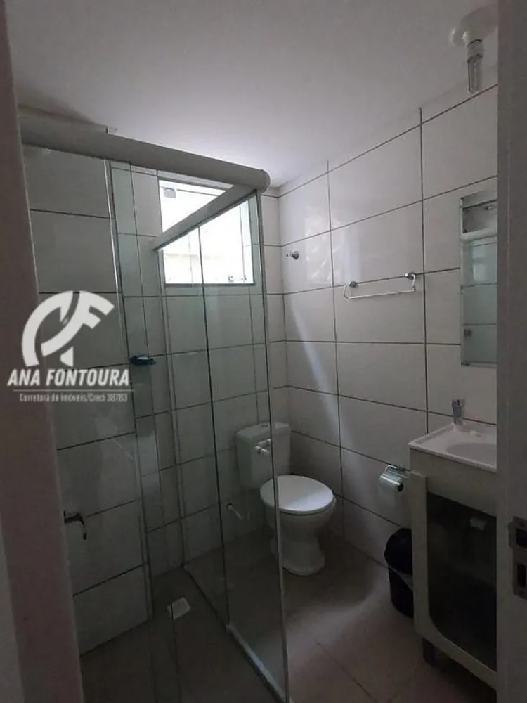Apartamento, 2 quartos, 70 m² - Foto 6