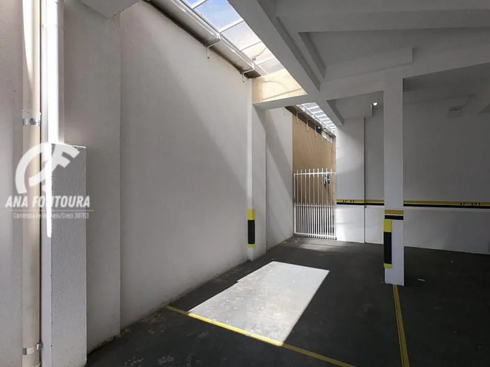 Apartamento, 2 quartos, 70 m² - Foto 7