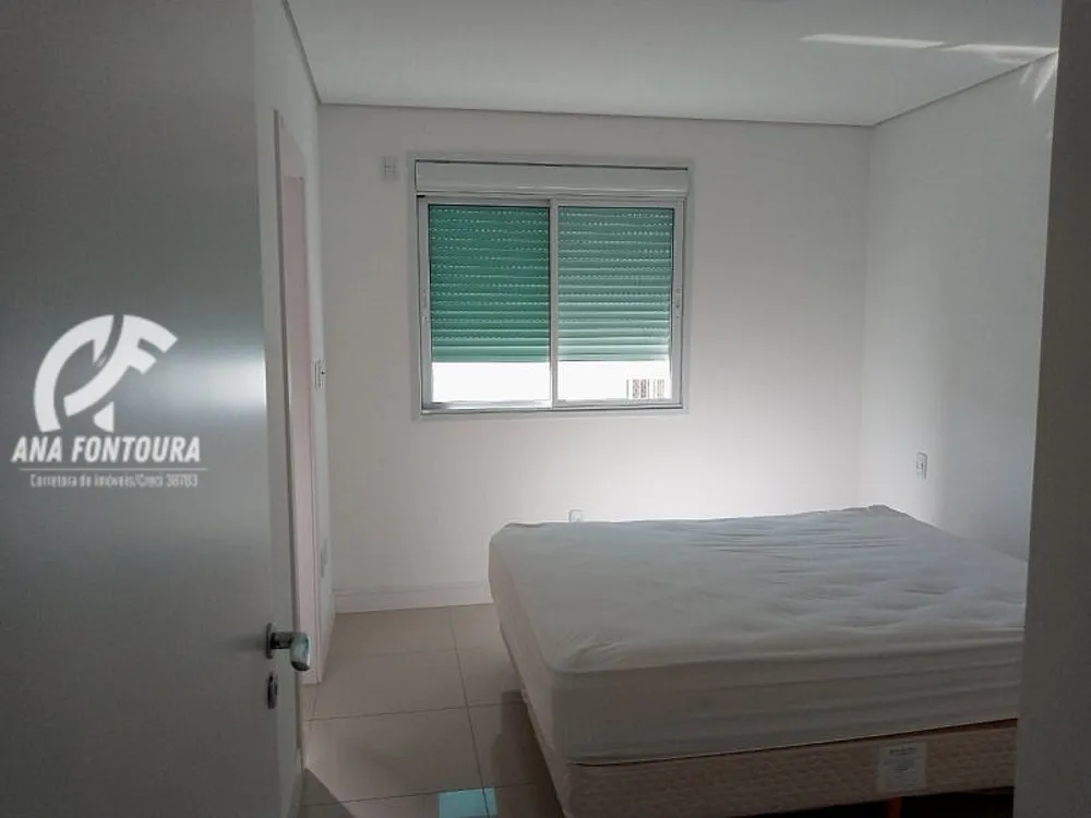 Apartamento, 3 quartos, 115 m² - Foto 3