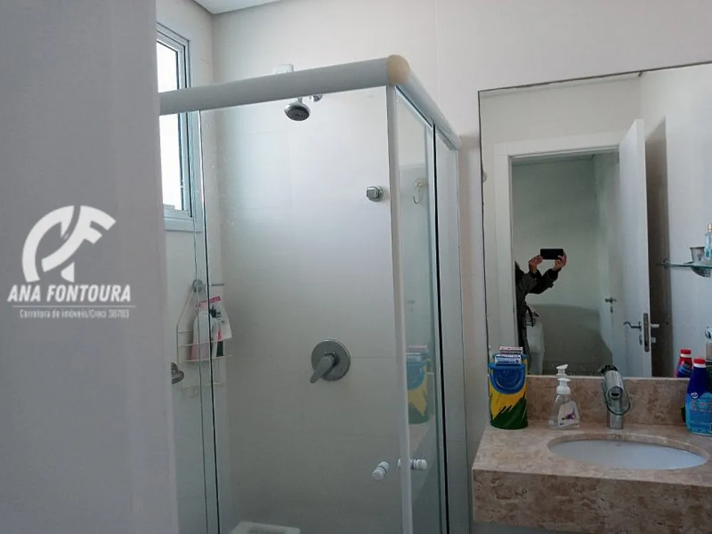 Apartamento, 3 quartos, 115 m² - Foto 8
