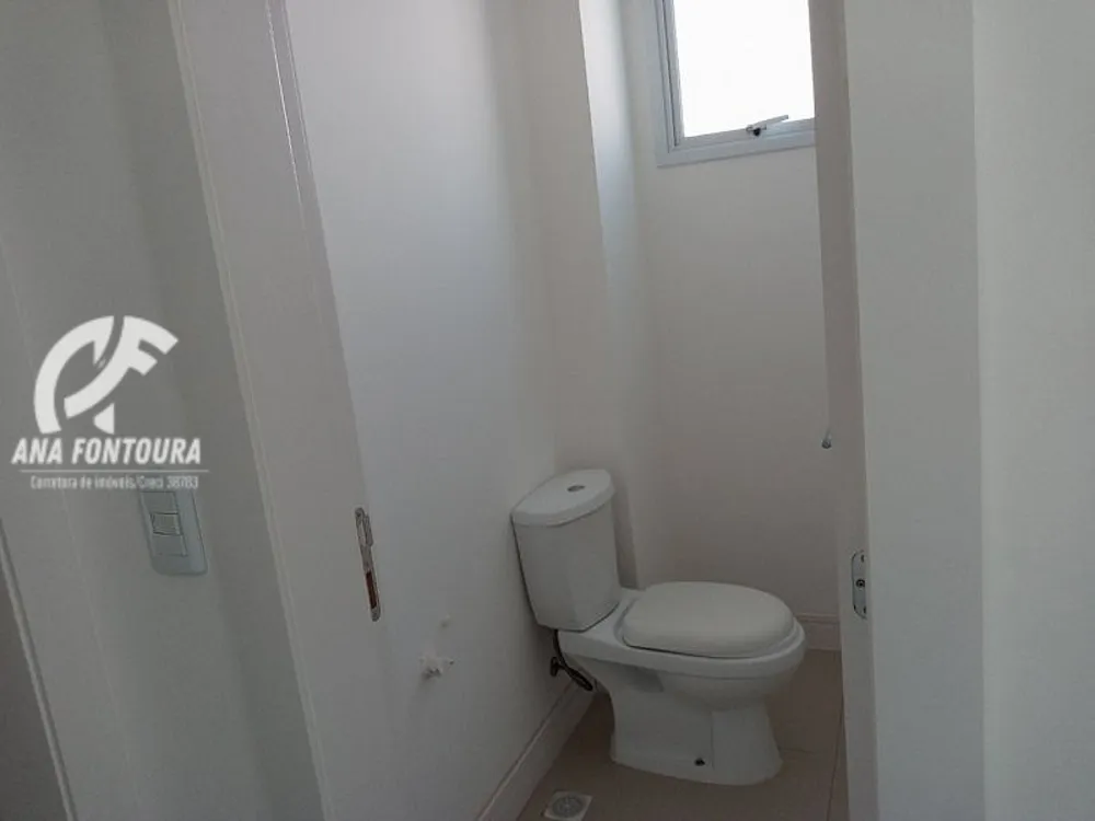 Apartamento, 3 quartos, 115 m² - Foto 6