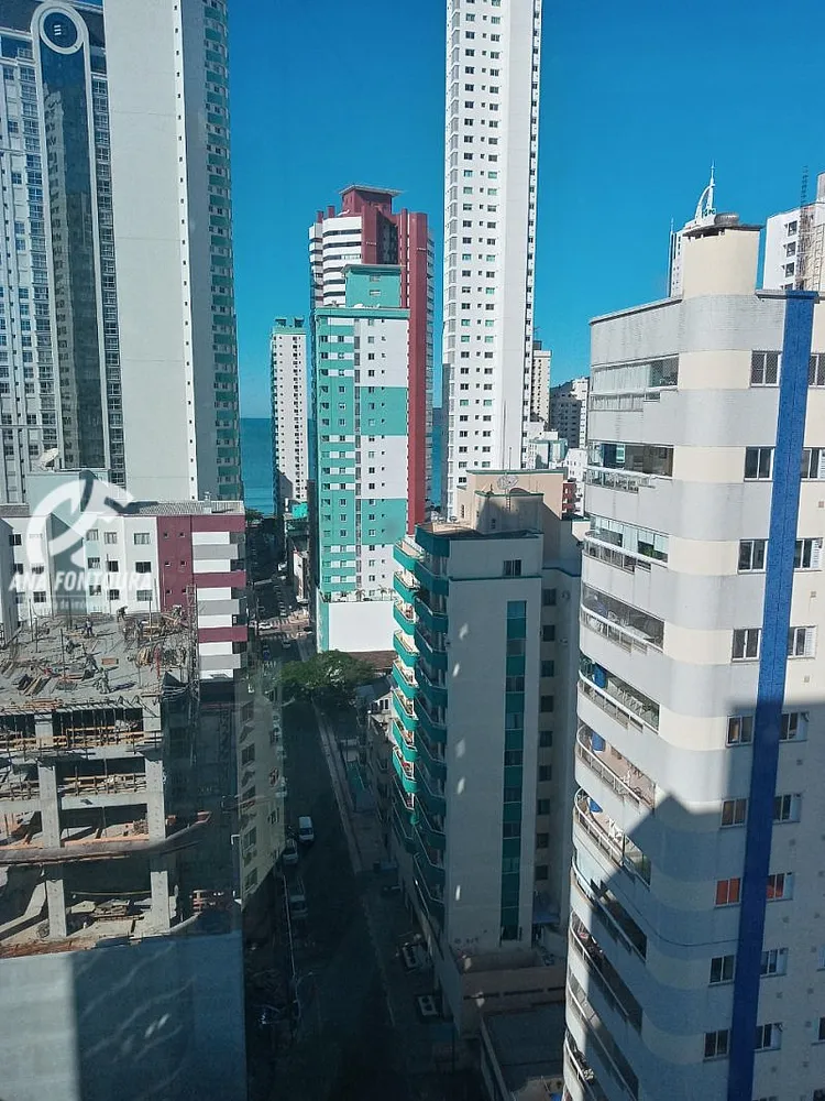 Apartamento, 3 quartos, 115 m² - Foto 11