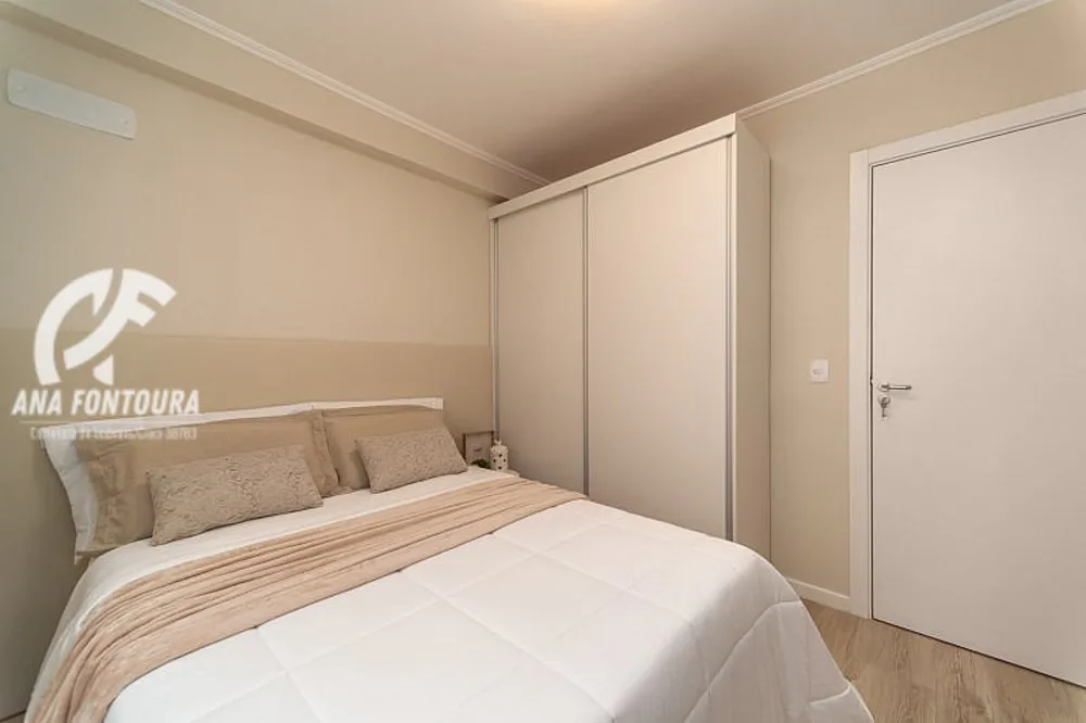 Apartamento, 3 quartos, 120 m² - Foto 8