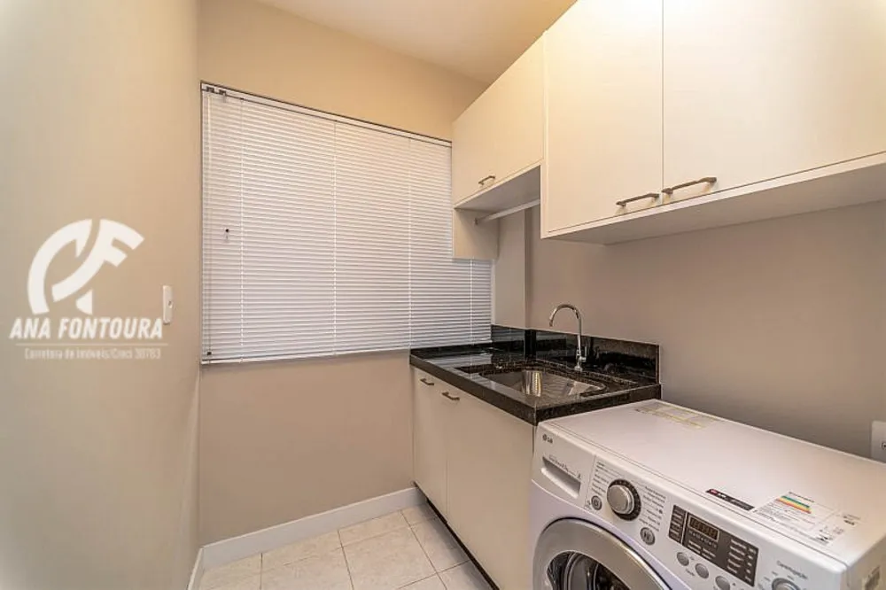 Apartamento, 3 quartos, 120 m² - Foto 13