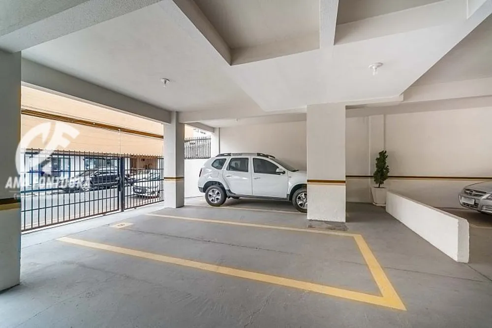 Apartamento, 3 quartos, 120 m² - Foto 14