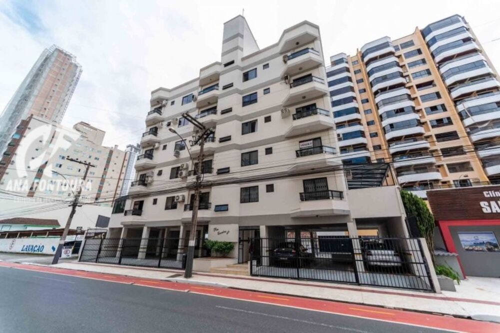 Apartamento, 3 quartos, 120 m² - Foto 6
