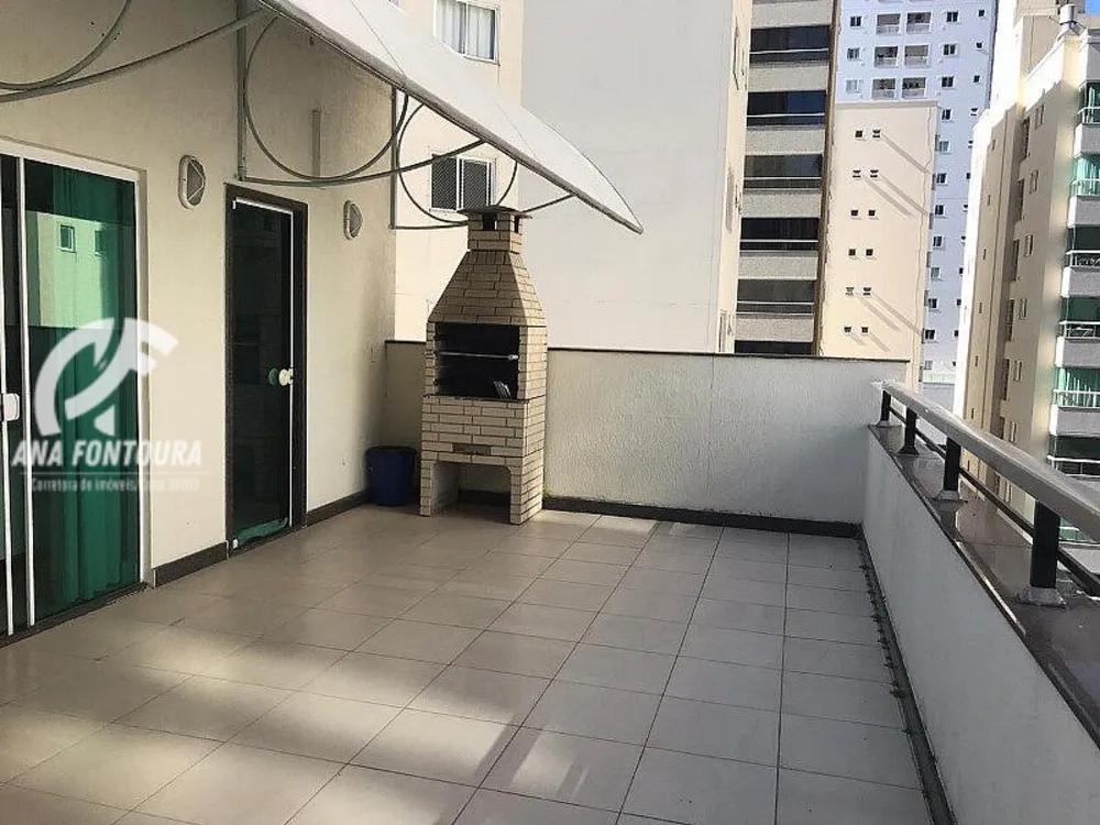 Apartamento, 4 quartos, 255 m² - Foto 11