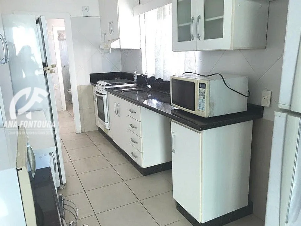 Apartamento, 4 quartos, 255 m² - Foto 10