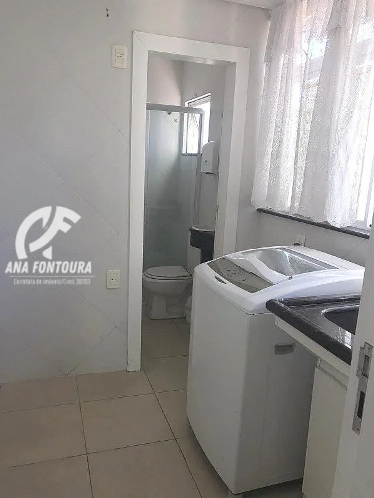 Apartamento, 4 quartos, 255 m² - Foto 4