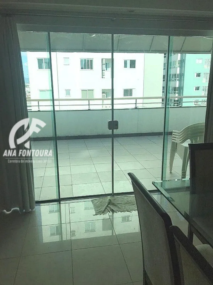 Apartamento, 4 quartos, 255 m² - Foto 6