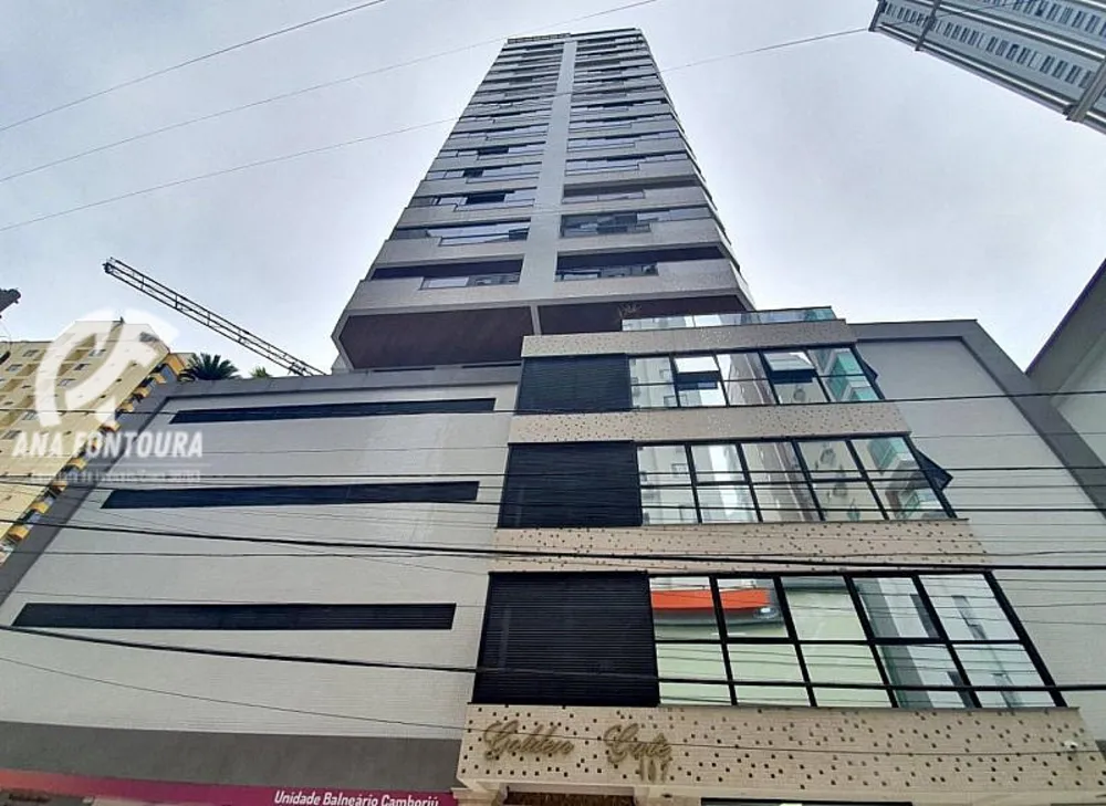 Apartamento, 4 quartos, 230 m² - Foto 9