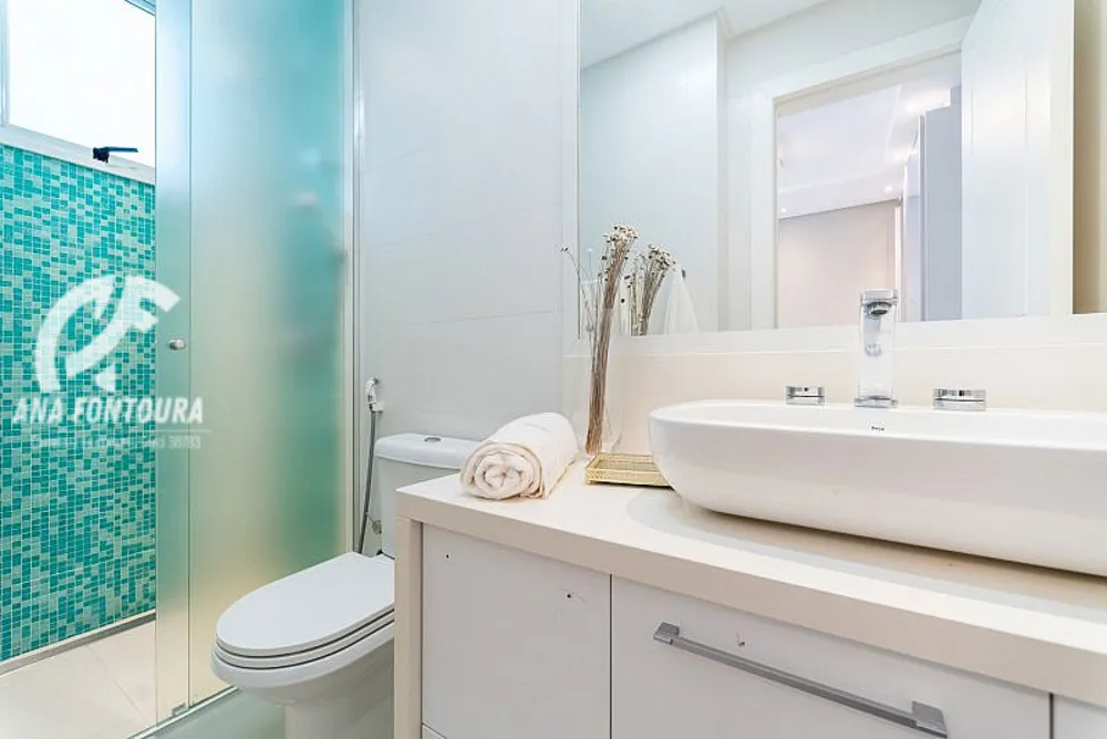Apartamento, 4 quartos, 315 m² - Foto 7