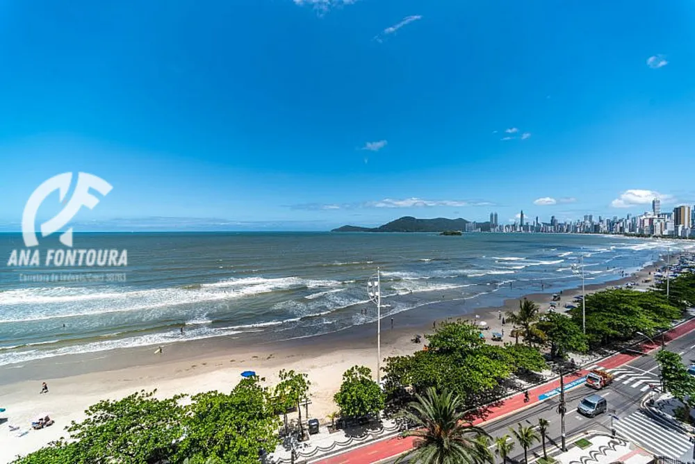 Apartamento, 4 quartos, 315 m² - Foto 5