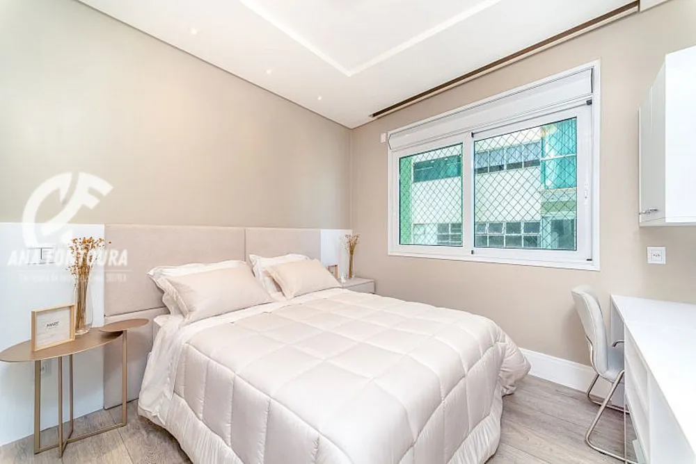 Apartamento, 4 quartos, 315 m² - Foto 2