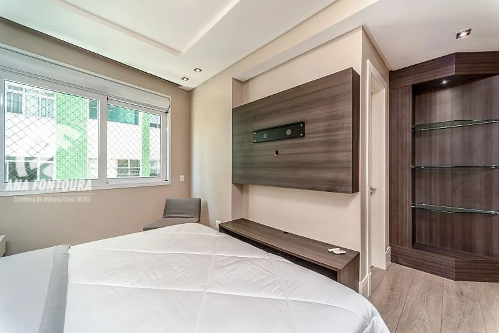 Apartamento, 4 quartos, 315 m² - Foto 1