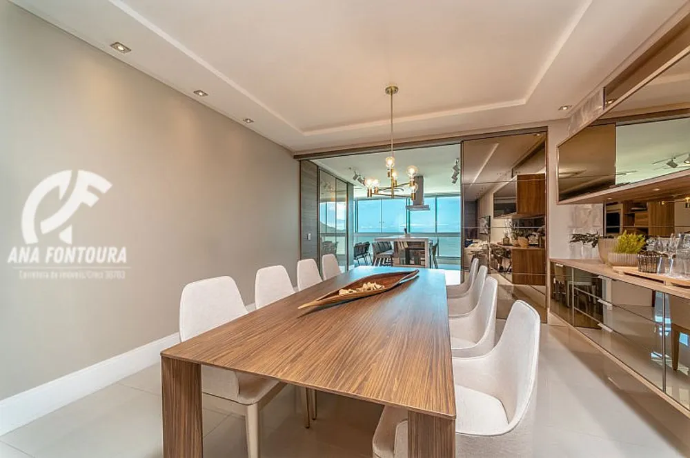 Apartamento, 4 quartos, 315 m² - Foto 2
