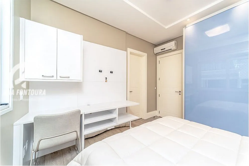 Apartamento, 4 quartos, 315 m² - Foto 12