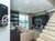 Cobertura, 3 quartos, 222 m² - Foto 4