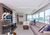 Cobertura, 3 quartos, 222 m² - Foto 3