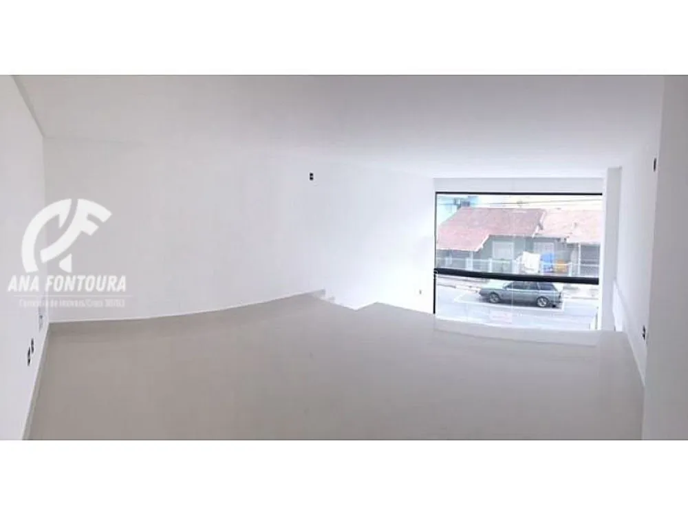 Sala-Conjunto, 78 m² - Foto 4