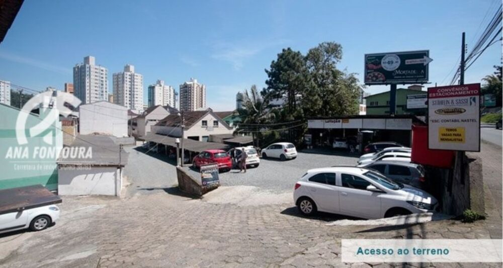 Terreno, 1403 m² - Foto 2