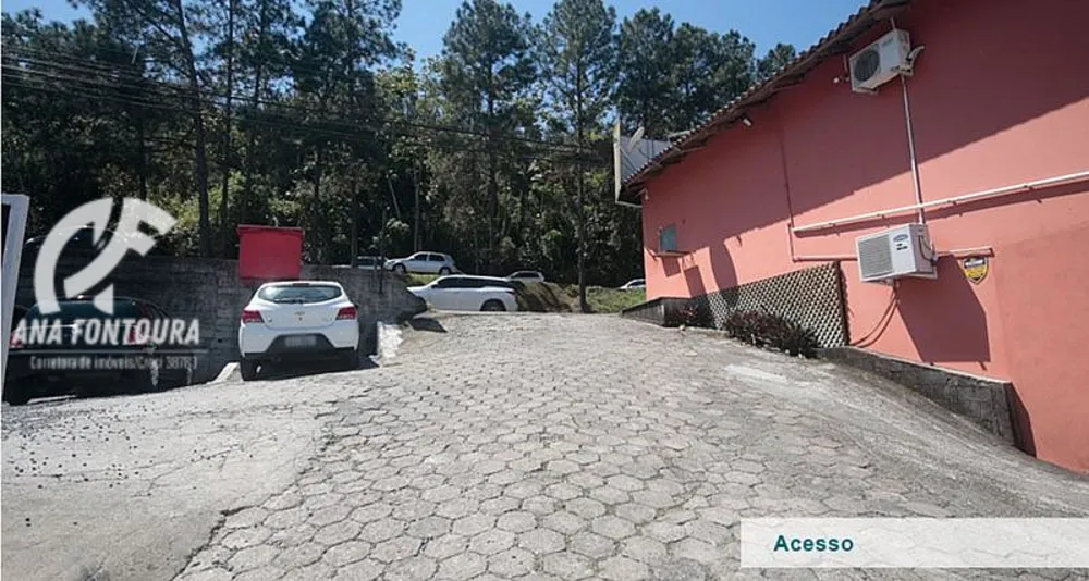 Terreno, 1403 m² - Foto 3