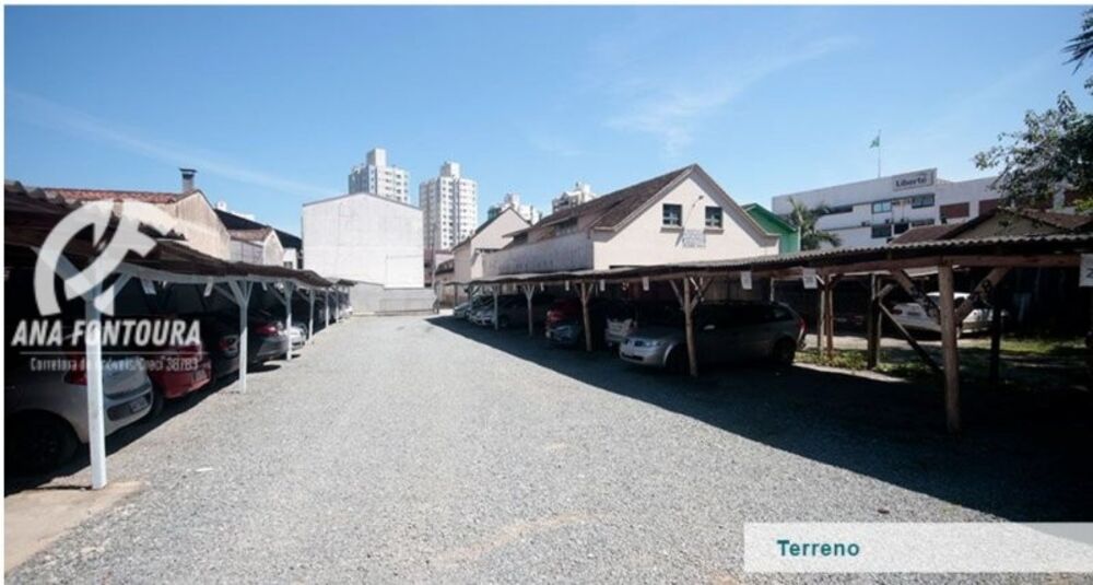 Terreno, 1403 m² - Foto 4