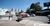 Terreno, 1403 m² - Foto 3