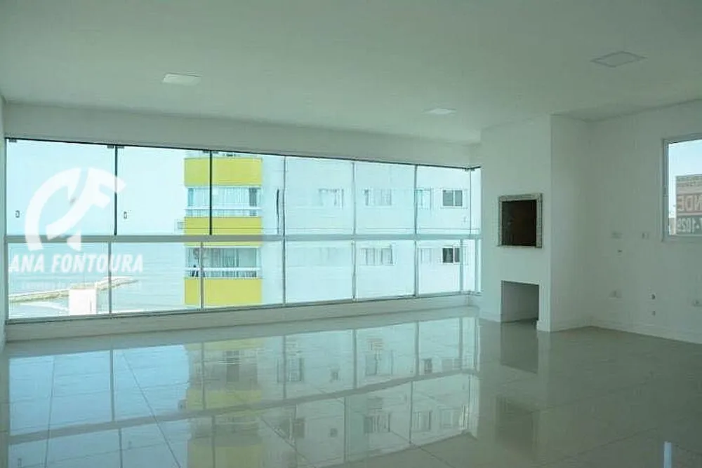 Apartamento, 4 quartos, 140 m² - Foto 1