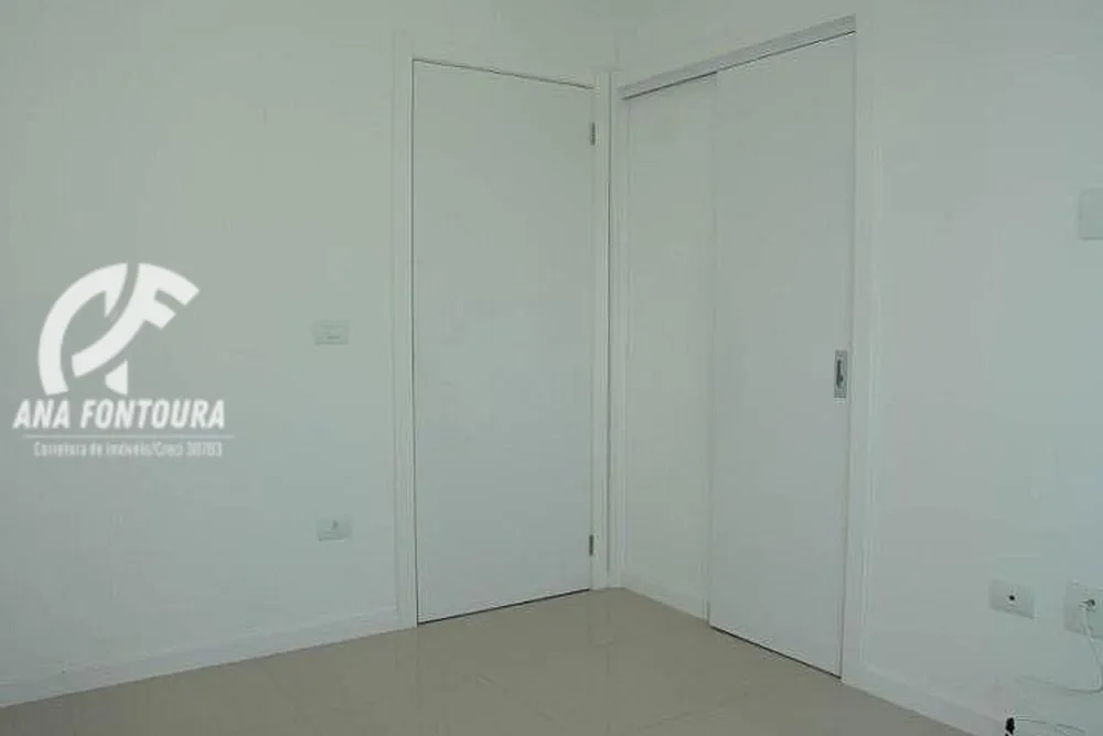 Apartamento, 4 quartos, 140 m² - Foto 10