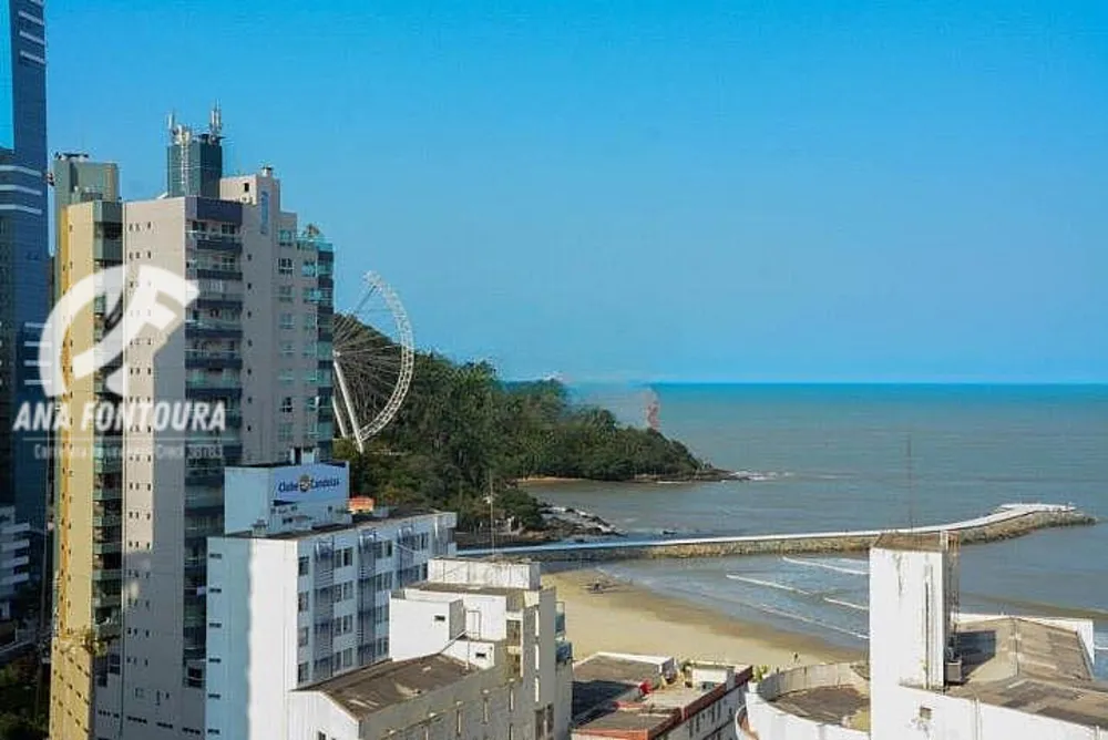 Apartamento, 4 quartos, 140 m² - Foto 7
