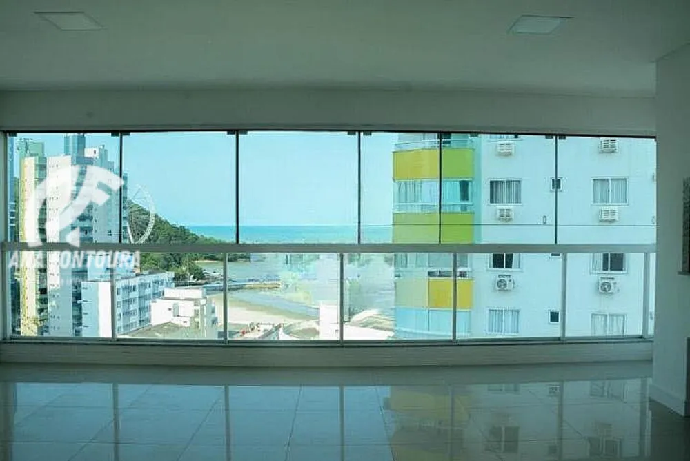 Apartamento, 4 quartos, 140 m² - Foto 5