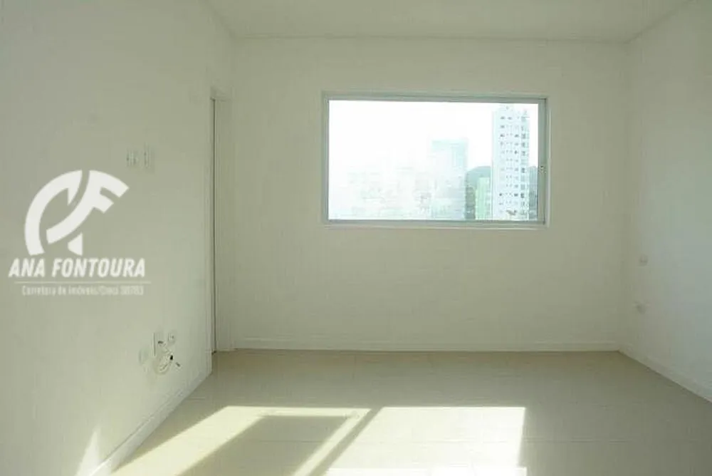 Apartamento, 4 quartos, 140 m² - Foto 6