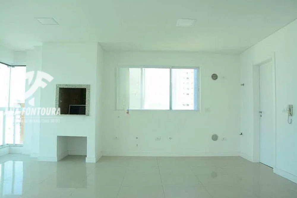 Apartamento, 4 quartos, 140 m² - Foto 4