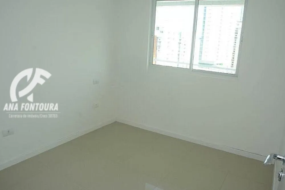 Apartamento, 4 quartos, 140 m² - Foto 3
