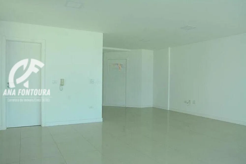 Apartamento, 4 quartos, 140 m² - Foto 11