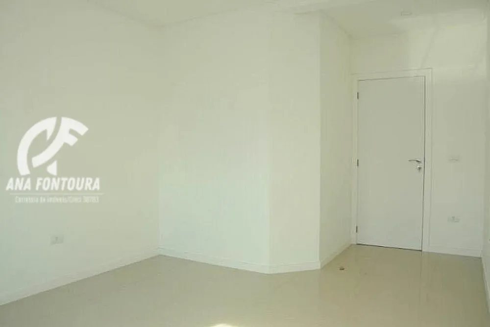Apartamento, 4 quartos, 140 m² - Foto 5