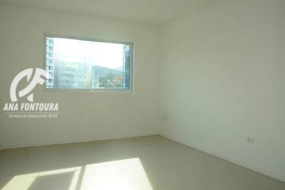 Apartamento, 4 quartos, 140 m² - Foto 8