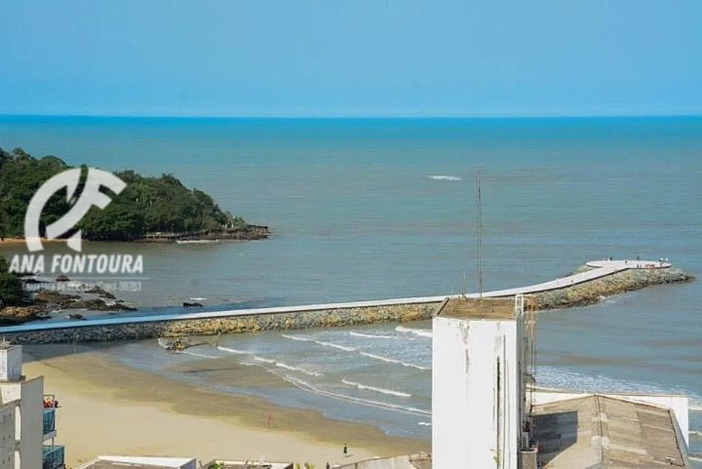 Apartamento, 4 quartos, 140 m² - Foto 8
