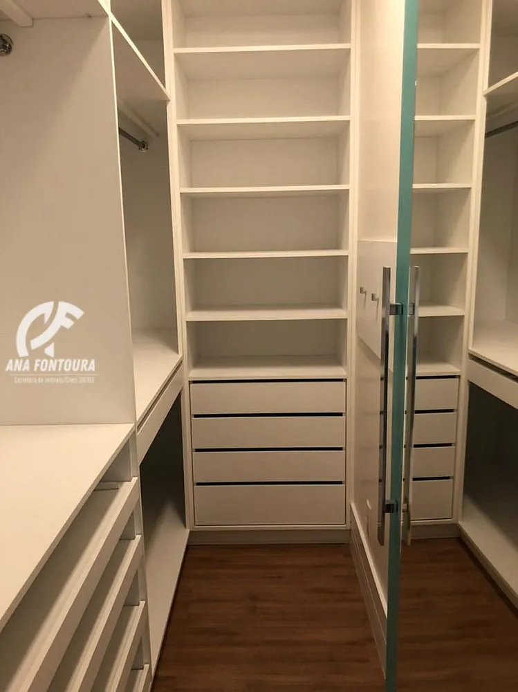 Apartamento, 4 quartos, 284 m² - Foto 10