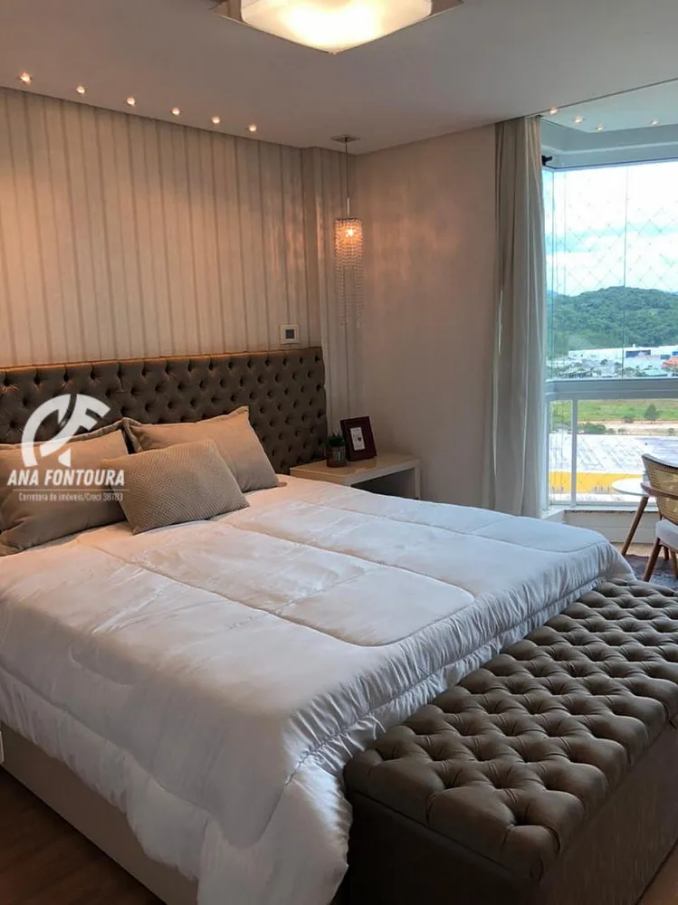 Apartamento, 4 quartos, 284 m² - Foto 5