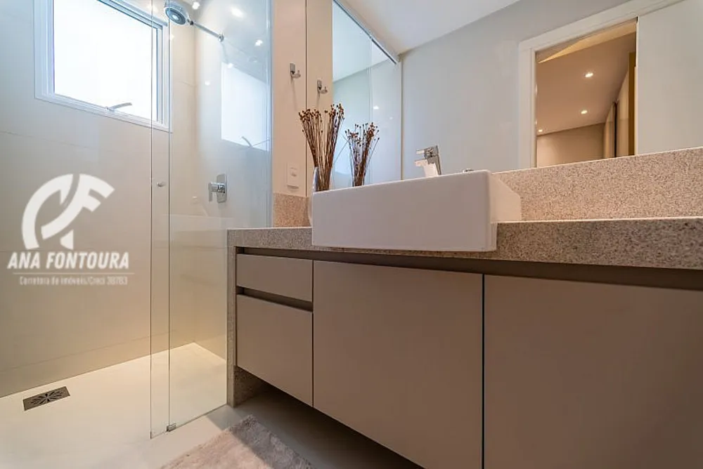 Apartamento, 4 quartos, 238 m² - Foto 10